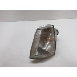 Optique Avant Secondaire Gauche (feux)(clignotant) Renault Clio 1 Phase 2